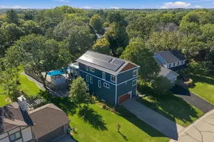 78 Bridgewater Dr, Vadnais Heights, MN 55127 - Photo 63