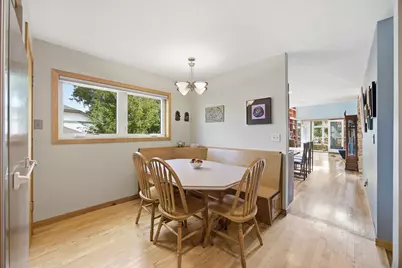 78 Bridgewater Drive, Vadnais Heights, MN 55127 - Photo 15