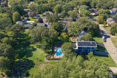 78 Bridgewater Drive, Vadnais Heights, MN 55127 - Photo 69