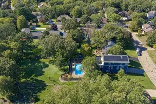 78 Bridgewater Dr, Vadnais Heights, MN 55127 - Photo 69