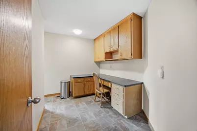 78 Bridgewater Drive, Vadnais Heights, MN 55127 - Photo 21