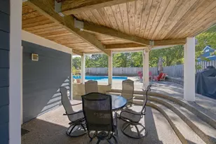 78 Bridgewater Dr, Vadnais Heights, MN 55127 - Photo 47