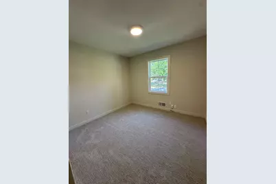 403 Stewart Road, Willernie, MN 55090 - Photo 17