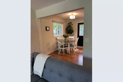403 Stewart Road, Willernie, MN 55090 - Photo 5