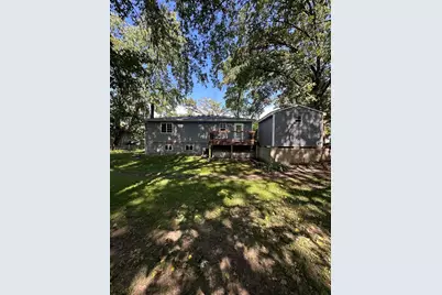 403 Stewart Road, Willernie, MN 55090 - Photo 39