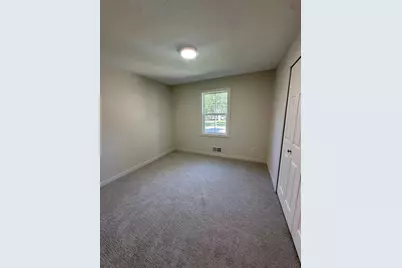 403 Stewart Road, Willernie, MN 55090 - Photo 15