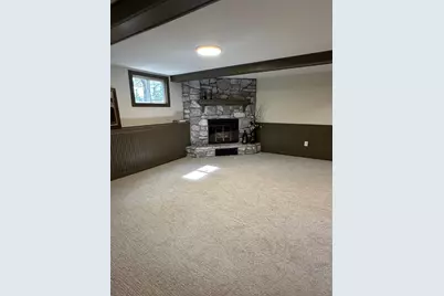 403 Stewart Road, Willernie, MN 55090 - Photo 19