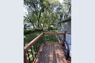 403 Stewart Road, Willernie, MN 55090 - Photo 43