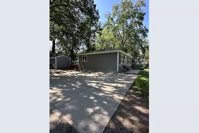 403 Stewart Road, Willernie, MN 55090 - Photo 37