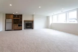 4739 Ogden Trail Ln N, Stillwater, MN 55082 - Photo 21