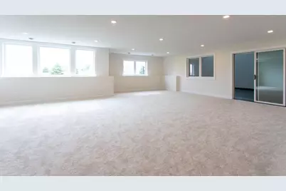 4739 Ogden Trail Lane N, Stillwater, MN 55082 - Photo 23