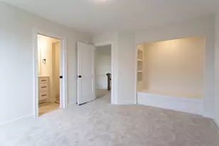 4739 Ogden Trail Ln N, Stillwater, MN 55082 - Photo 11
