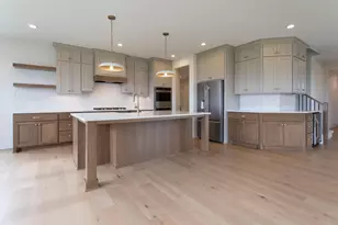 4739 Ogden Trail Ln N, Stillwater, MN 55082 - Photo 7