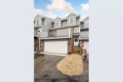 14371 Estates Avenue, Apple Valley, MN 55124 - Photo 3