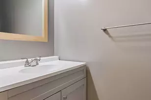 14371 Estates Ave, Apple Valley, MN 55124 - Photo 7