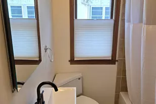 5401 Dupont Ave N, Brooklyn Center, MN 55430 - Photo 25