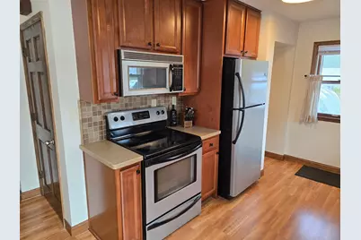 5401 Dupont Avenue N, Brooklyn Center, MN 55430 - Photo 7