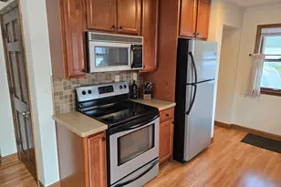 5401 Dupont Ave N, Brooklyn Center, MN 55430 - Photo 7