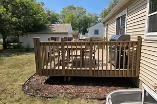 5401 Dupont Ave N, Brooklyn Center, MN 55430 - Photo 3