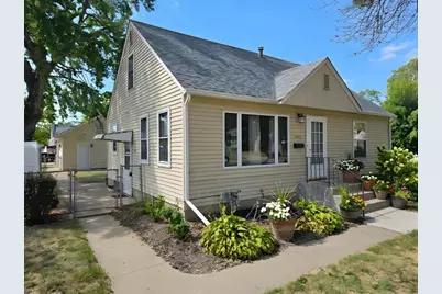 5401 Dupont Avenue N, Brooklyn Center, MN 55430 - Photo 1