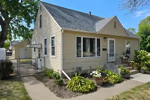 5401 Dupont Ave N, Brooklyn Center, MN 55430 - Photo 1