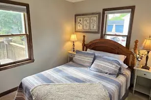 5401 Dupont Ave N, Brooklyn Center, MN 55430 - Photo 15