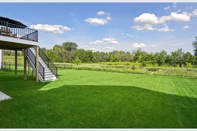 2449 Jaber Avenue NE, Saint Michael, MN 55376 - Photo 57