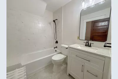 502 W Broadway, Elizabeth, MN 56533 - Photo 31