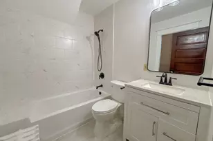 502 W Broadway Ave, Elizabeth, MN 56533 - Photo 31