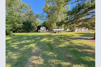 502 W Broadway, Elizabeth, MN 56533 - Photo 53