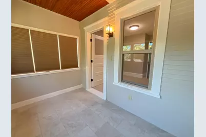 502 W Broadway, Elizabeth, MN 56533 - Photo 23