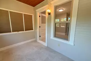 502 W Broadway Ave, Elizabeth, MN 56533 - Photo 23