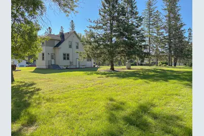 502 W Broadway, Elizabeth, MN 56533 - Photo 49