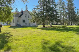 502 W Broadway Ave, Elizabeth, MN 56533 - Photo 49