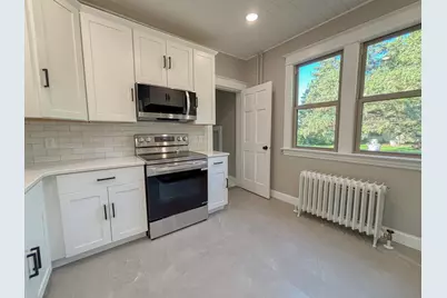 502 W Broadway, Elizabeth, MN 56533 - Photo 7