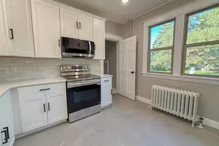 502 W Broadway Ave, Elizabeth, MN 56533 - Photo 7