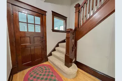 502 W Broadway, Elizabeth, MN 56533 - Photo 3