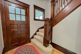 502 W Broadway Ave, Elizabeth, MN 56533 - Photo 3
