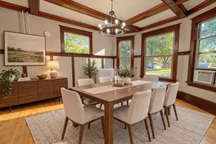 502 W Broadway Ave, Elizabeth, MN 56533 - Photo 11
