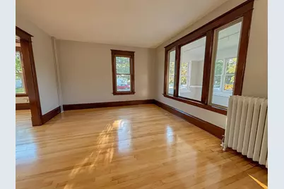 502 W Broadway, Elizabeth, MN 56533 - Photo 5