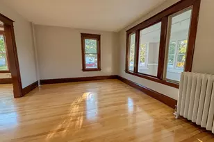 502 W Broadway Ave, Elizabeth, MN 56533 - Photo 5
