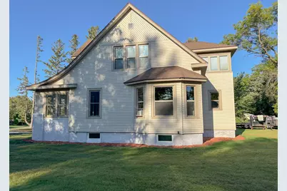 502 W Broadway, Elizabeth, MN 56533 - Photo 43