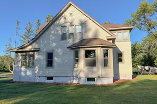 502 W Broadway Ave, Elizabeth, MN 56533 - Photo 43
