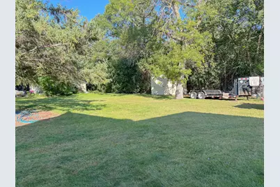 502 W Broadway, Elizabeth, MN 56533 - Photo 55