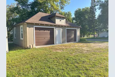 502 W Broadway, Elizabeth, MN 56533 - Photo 51