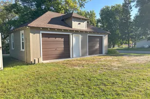 502 W Broadway Ave, Elizabeth, MN 56533 - Photo 51