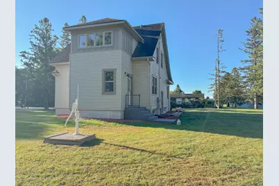 502 W Broadway, Elizabeth, MN 56533 - Photo 45