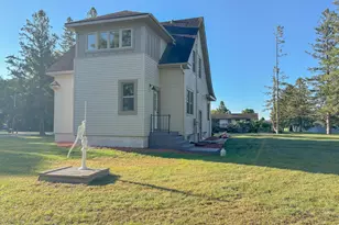 502 W Broadway Ave, Elizabeth, MN 56533 - Photo 45