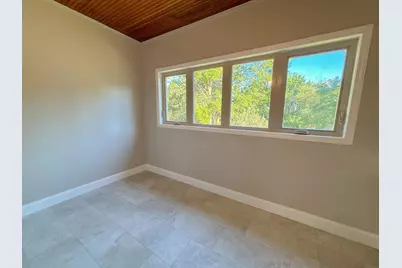 502 W Broadway, Elizabeth, MN 56533 - Photo 21