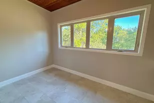 502 W Broadway Ave, Elizabeth, MN 56533 - Photo 21